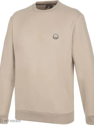 Expresní Doručení Wild Country Spotter Uni mikina, onyx