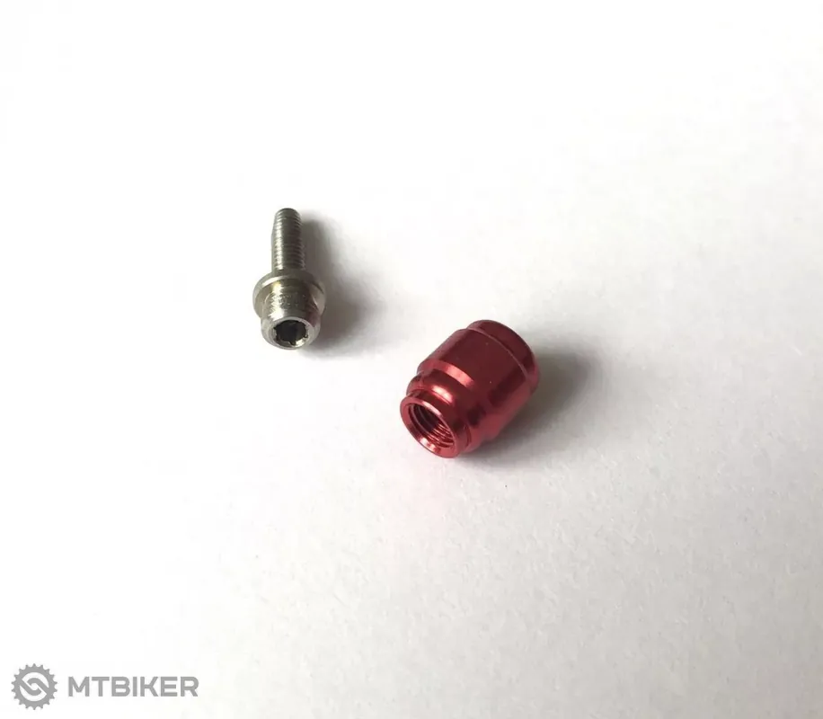 SRAM Stealthmajig oliva a trn Výhodná Nabídka
