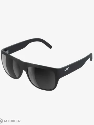 Expresní Doručení POC Want Polarized brýle, uranium black/clarity polarized/sunny grey