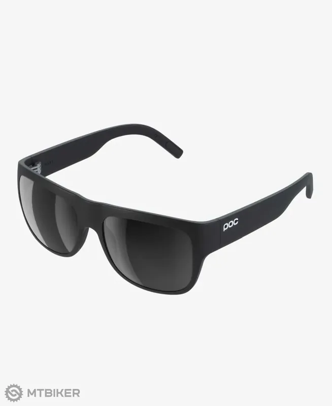 Expresní Doručení POC Want Polarized brýle, uranium black/clarity polarized/sunny grey