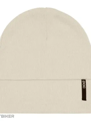 Cenová Bomba POC Flat čepice, okenite off-white
