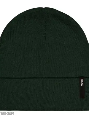 Dokud Zásoby Vydrží POC Flat čepice, pargasite green