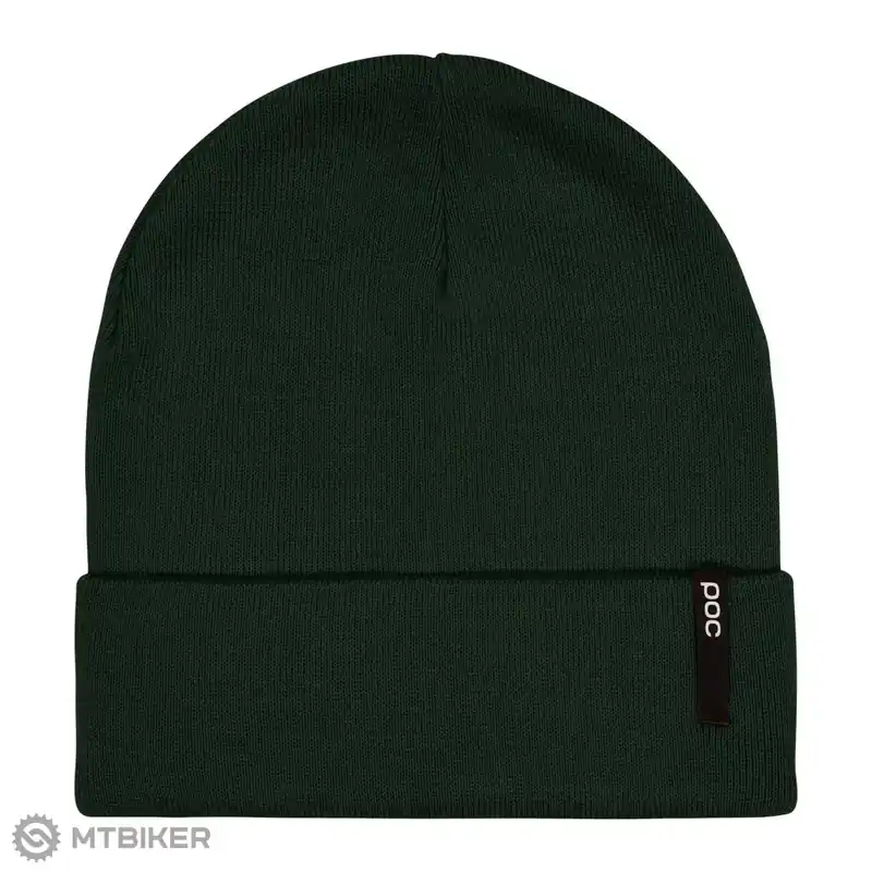 Dokud Zásoby Vydrží POC Flat čepice, pargasite green