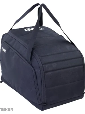 EVOC GEAR taška, 35 l, černá Originální