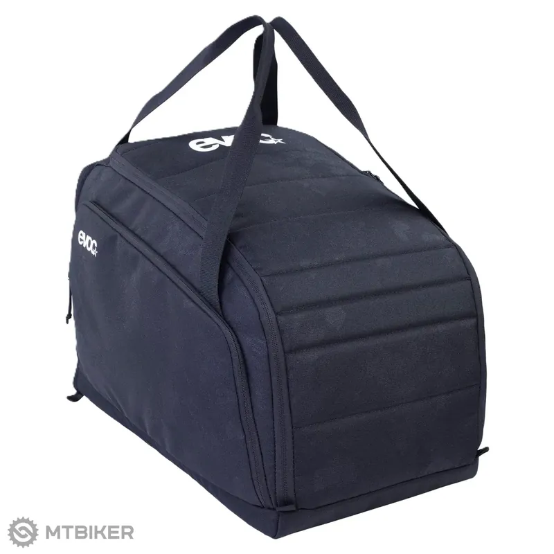 EVOC GEAR taška, 35 l, černá Originální