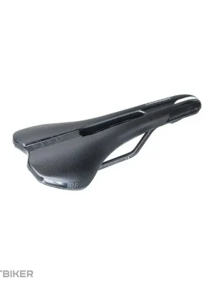 PRO Griffon WMN dámské sedlo, 152 mm Vysoce Kvalitní