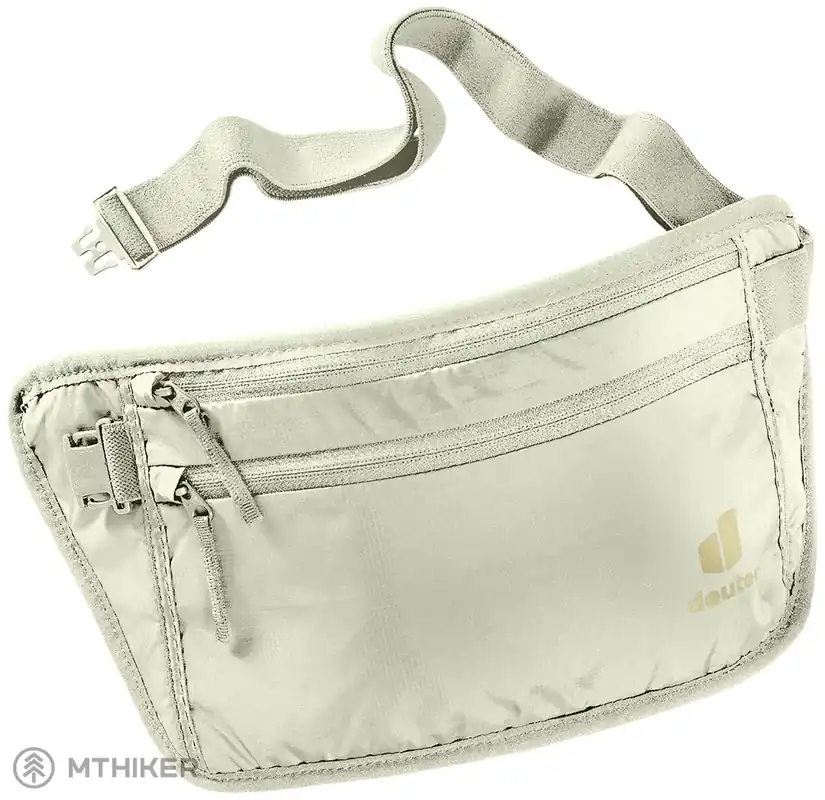 Koupit Online deuter Security Money Belt II ledvinka, bone