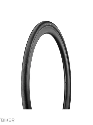 Cenově Výhodný Giant CADEX Classics 700x28C plášť, TLR, kevlar