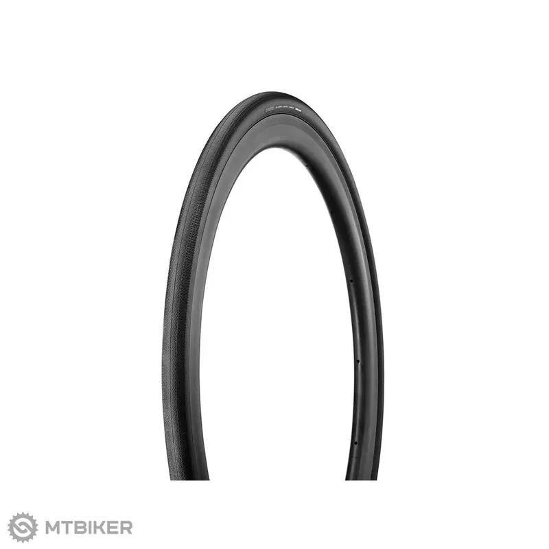Cenově Výhodný Giant CADEX Classics 700x28C plášť, TLR, kevlar