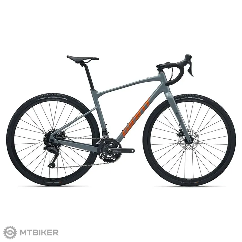 Giant Revolt 2 28 kolo, ocean storm Pouze Dnes
