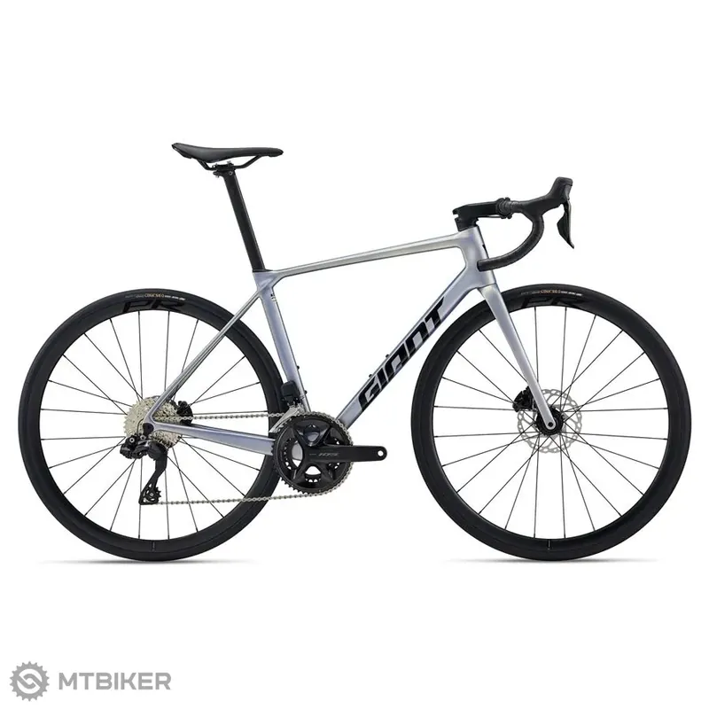 Giant TCR Advanced 1 KOM kolo, dreamy blue Cenový Hit