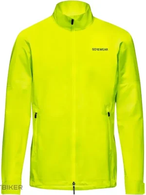 GOREWEAR Swiftride bunda, gore Rychlé Dodání