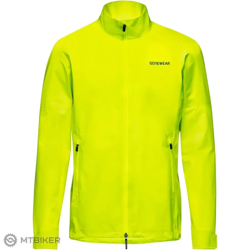 GOREWEAR Swiftride bunda, gore Rychlé Dodání