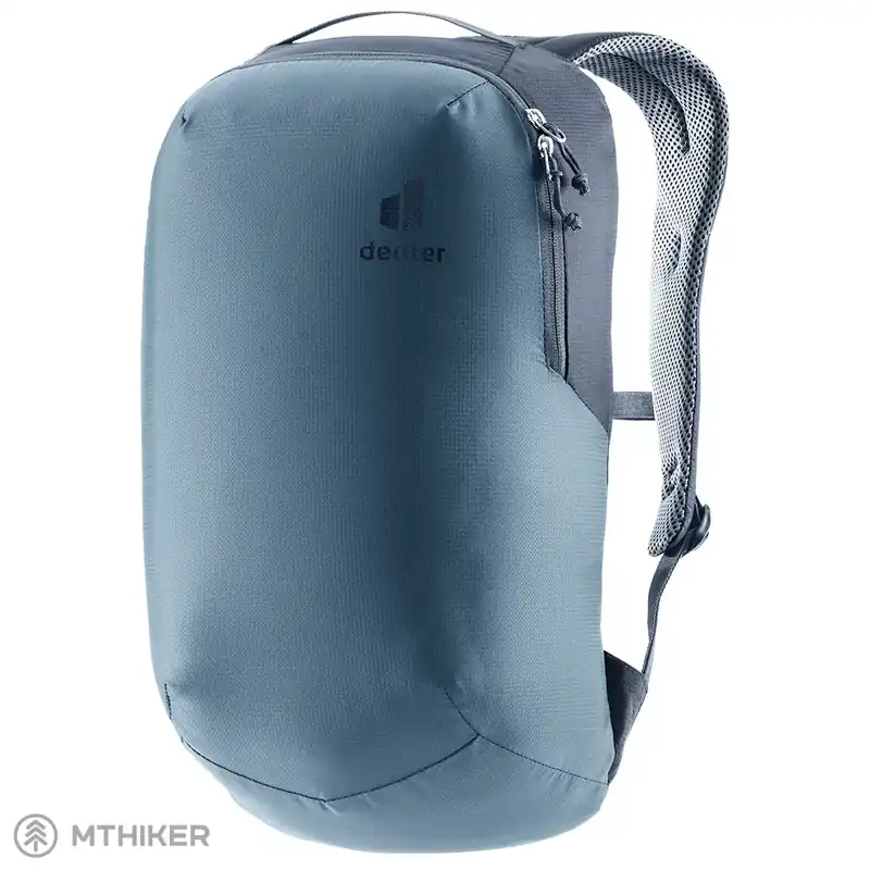Kup Teď deuter Yort batoh, 15 l, modrá