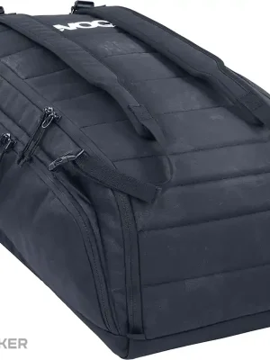 Horká Nabídka EVOC GEAR BAG taška, 55 l, černá