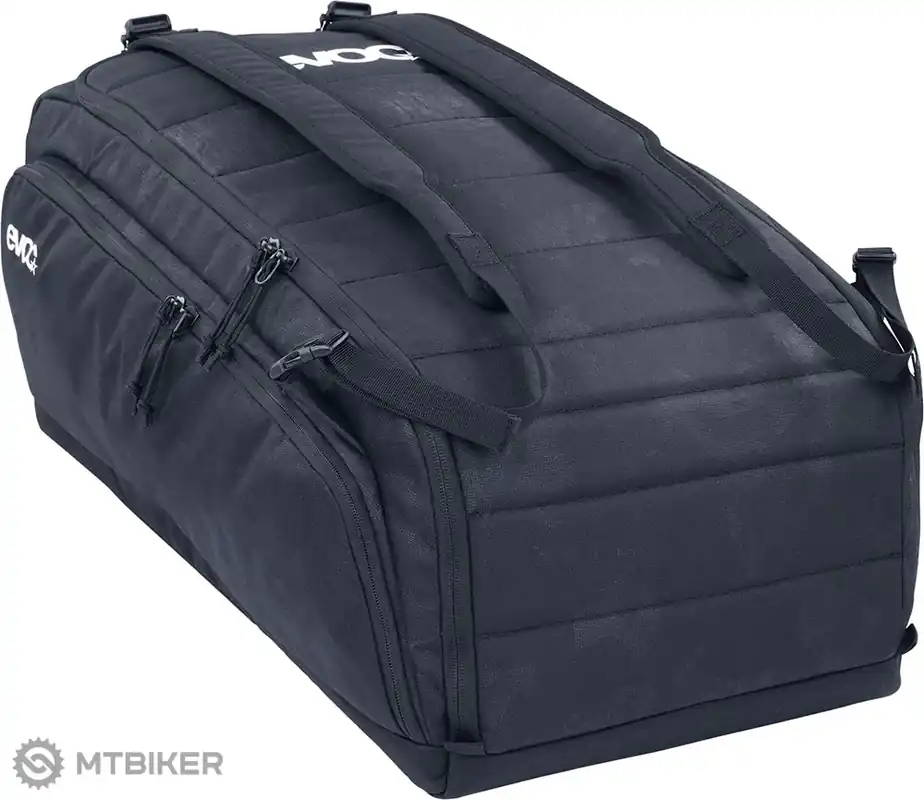 Horká Nabídka EVOC GEAR BAG taška, 55 l, černá
