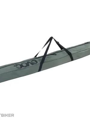 Nejlepší Cena EVOC Ski Bag taška na lyže, 38 l, dark olive