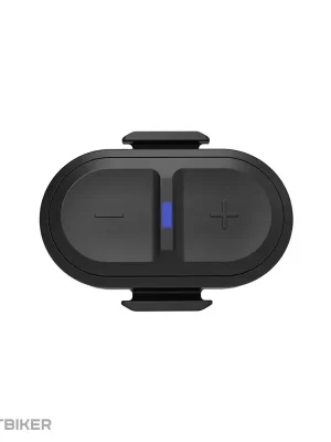 Akce Cycplus BC2 virtuální řazení
