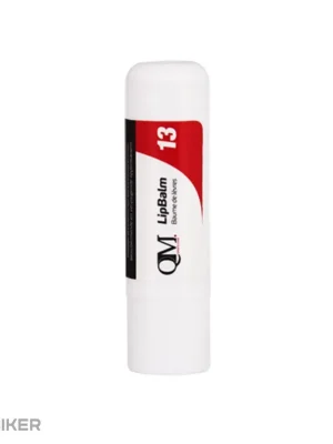 Nejlepší Cena QM Sports care QM13 balzám na rty, 5 ml