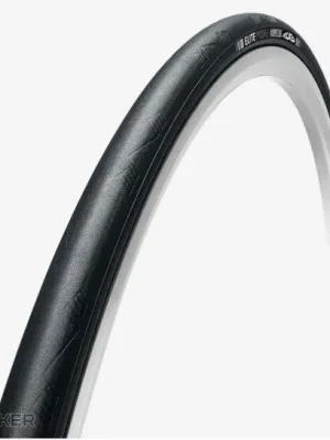 TUFO ELITE PRIMA 700x25C galuska Levný