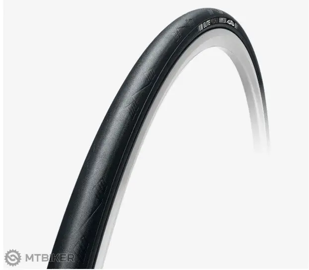 TUFO ELITE PRIMA 700x25C galuska Levný