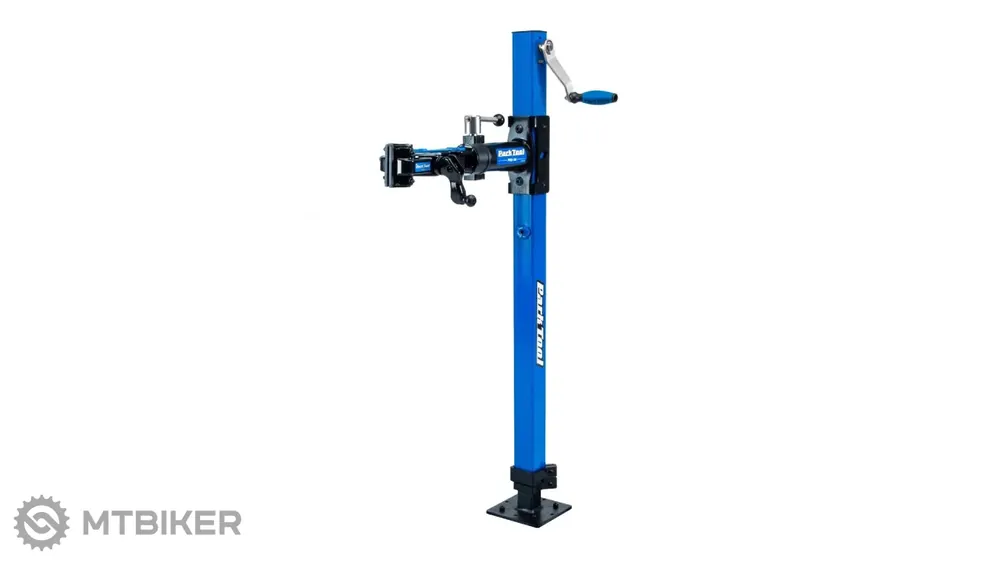 Park Tool PRS-30LB montážní stojan Rychlé Dodání