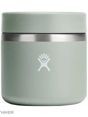 Hydro Flask Insulated Food Jar termoska na jídlo, 591 ml, agave Nakupujte Hned