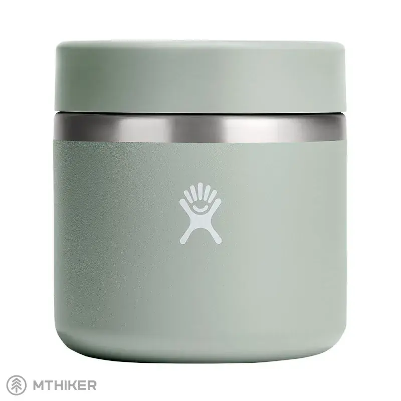 Hydro Flask Insulated Food Jar termoska na jídlo, 591 ml, agave Nakupujte Hned