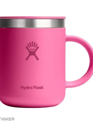Akční Nabídka Hydro Flask Mug hrnek, 355 ml, reef