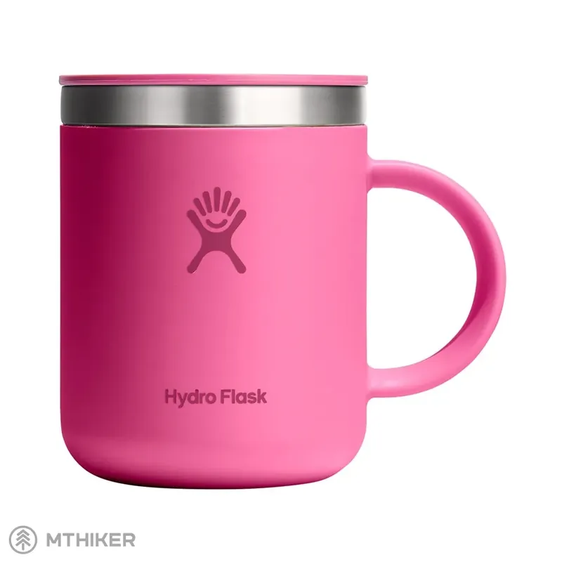 Akční Nabídka Hydro Flask Mug hrnek, 355 ml, reef