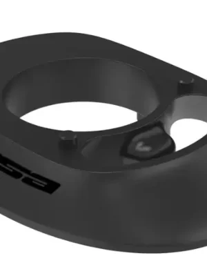 FSA ACR adaptér pro integrovaný kokpit, Colnago C68/V4RS Kup Teď