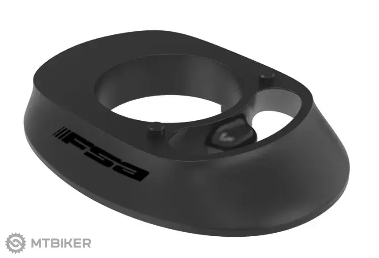 FSA ACR adaptér pro integrovaný kokpit, Colnago C68/V4RS Kup Teď