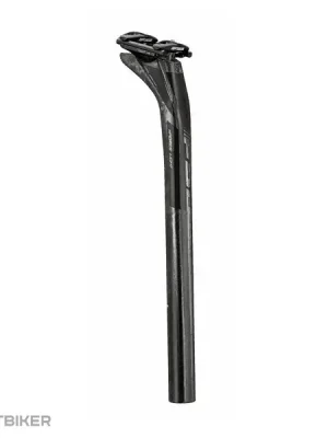 FSA K-FORCE MTC SB25 sedlovka, Ø-31.6 mm / 350 mm Značkový