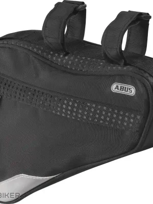 Časově Omezené ABUS Oryde ST 2250 taška na rám, 1.8 l
