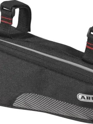 ABUS Basico ST 5200 taška na rám, 1.2 l Ihned K Objednání