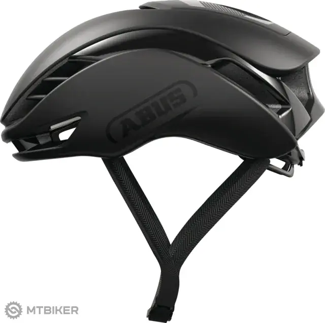 Nízká Cena ABUS GameChanger 2.0 RF přilba, velvet black