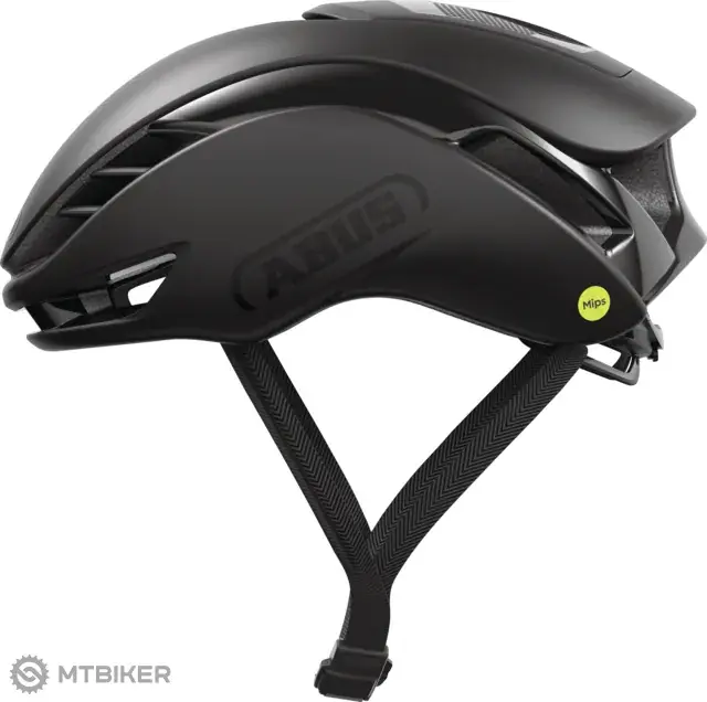 Horká Nabídka ABUS GameChanger 2.0 RF MIPS přilba, velvet black