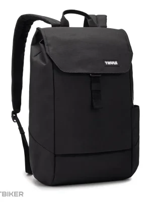 Thule Lithos batoh, 16 l, černá Jen Po Omezenou Doba
