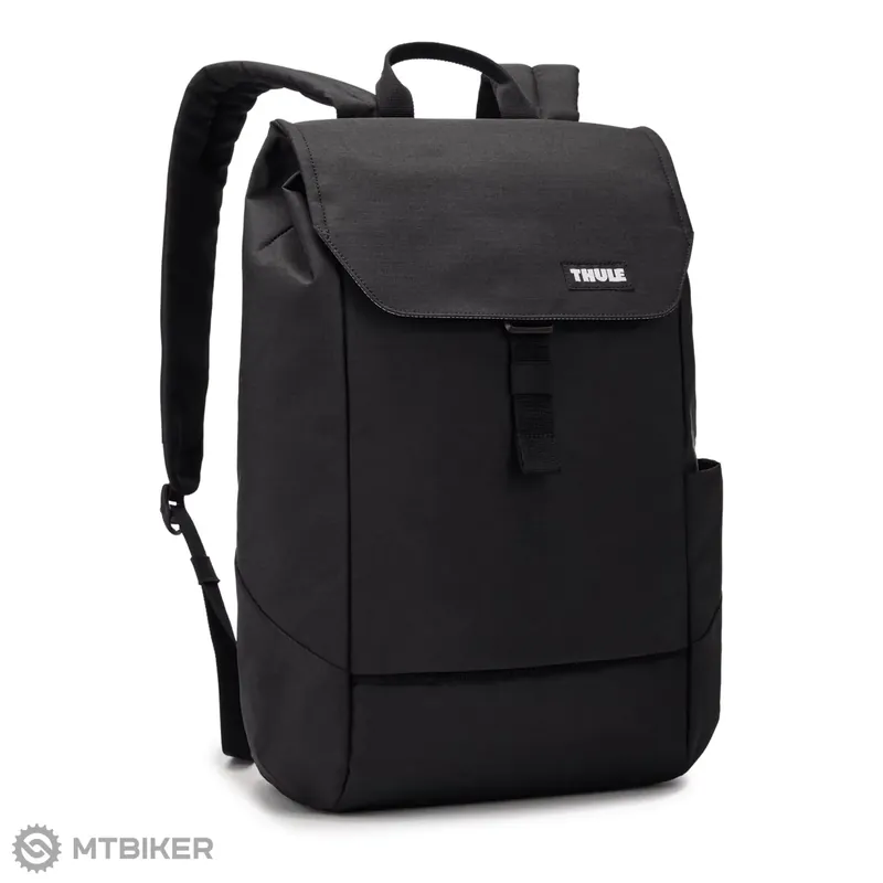 Thule Lithos batoh, 16 l, černá Jen Po Omezenou Doba