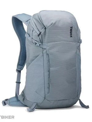 Thule AllTrail batoh, 22 l, rybník blue Značkový