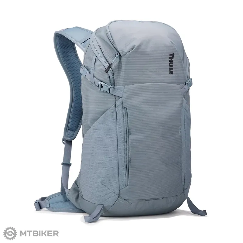 Thule AllTrail batoh, 22 l, rybník blue Značkový