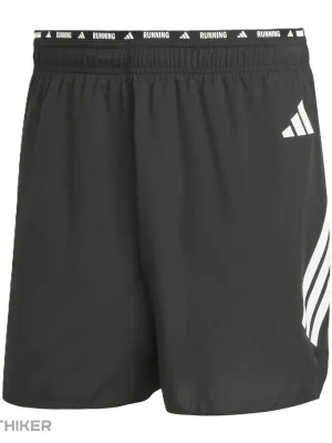 adidas adi365 FORMOTION šortky, 7", černá Vrácení Zdarma