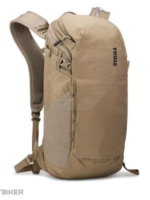 Thule AllTrail batoh, 16 l, faded khaki tan Tovární Cena