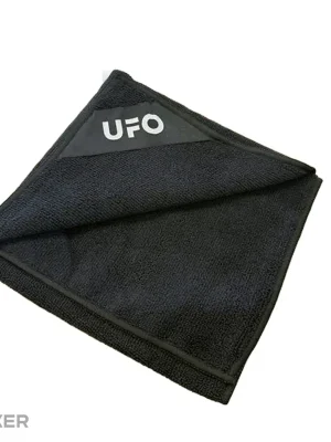 CeramicSpeed UFO CLEAN mikrovláknová utěrka Super Cena