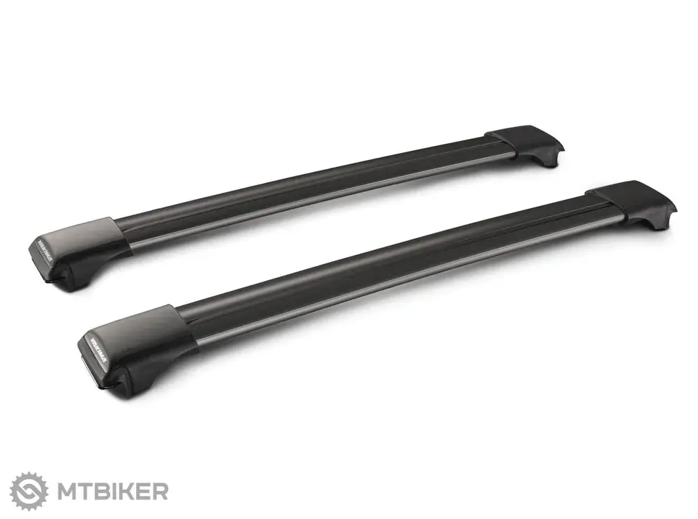 Yakima střešní nosiče, Nissan Navara NP300, set Novinka