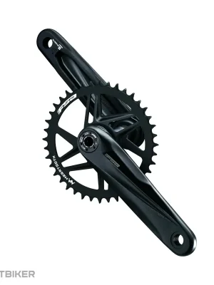 FSA Gossamer Pro MegaExo kliky, 1x12, 40T Kup Teď