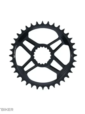 FSA GRADIENT DM převodník, 1x11 Zlevněný