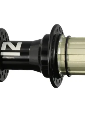 Novatec F482SB-SL/QR-A4A-11S zadní náboj, 24 děr, QR, Shimano HG Koupit Online