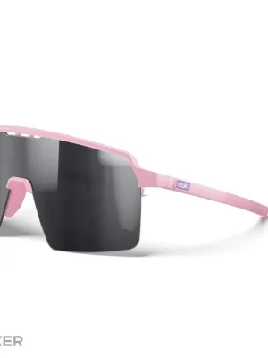Julbo INTENSITY JUNIOR spectron 3 dětské brýle, pink mat Značkový