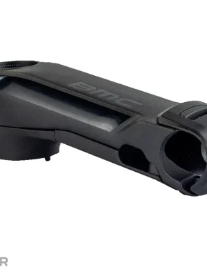 Přímo Od Výrobce BMC ICS Aero představec, Ø-31.8 mm